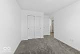 1286 Murphy Drive - Photo 24
