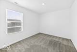 1286 Murphy Drive - Photo 26
