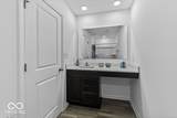 1286 Murphy Drive - Photo 28