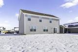 1286 Murphy Drive - Photo 32