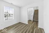 1286 Murphy Drive - Photo 10