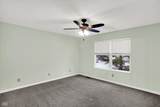 2025 Fieldstone Court - Photo 13
