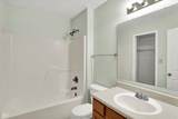 2025 Fieldstone Court - Photo 15