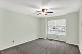 2025 Fieldstone Court - Photo 17
