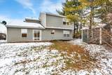 2025 Fieldstone Court - Photo 21