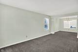 2025 Fieldstone Court - Photo 5