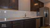 191 Springfield Crossing - Photo 11
