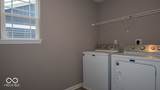 191 Springfield Crossing - Photo 13