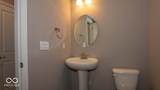 191 Springfield Crossing - Photo 14