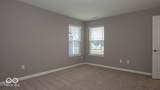 191 Springfield Crossing - Photo 15