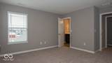 191 Springfield Crossing - Photo 16