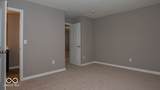 191 Springfield Crossing - Photo 17