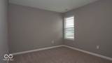 191 Springfield Crossing - Photo 20