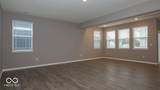 191 Springfield Crossing - Photo 3