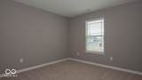 191 Springfield Crossing - Photo 23
