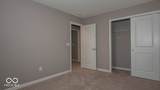 191 Springfield Crossing - Photo 24