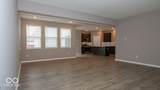 191 Springfield Crossing - Photo 4