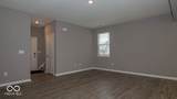191 Springfield Crossing - Photo 6