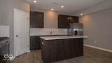 191 Springfield Crossing - Photo 9