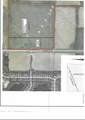 0 West Union Church Road - Photo 1