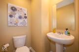 1515 Adios Butler Court - Photo 19