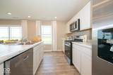 1515 Adios Butler Court - Photo 24