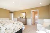 1515 Adios Butler Court - Photo 28