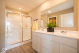 1515 Adios Butler Court - Photo 29