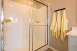 1515 Adios Butler Court - Photo 30