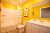 1515 Adios Butler Court - Photo 37