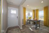 1515 Adios Butler Court - Photo 10