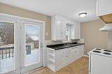146 Troy Avenue - Photo 13