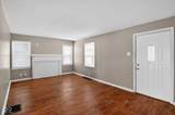 146 Troy Avenue - Photo 3
