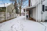 146 Troy Avenue - Photo 27