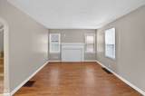 146 Troy Avenue - Photo 10