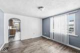 2502 Foltz Street - Photo 2