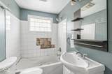 2502 Foltz Street - Photo 11
