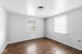 2502 Foltz Street - Photo 12