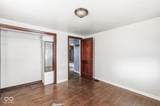 2502 Foltz Street - Photo 13
