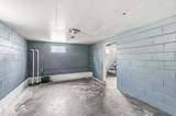 2502 Foltz Street - Photo 14