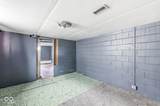 2502 Foltz Street - Photo 17
