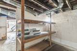 2502 Foltz Street - Photo 19