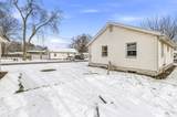 2502 Foltz Street - Photo 20