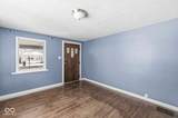 2502 Foltz Street - Photo 3