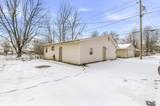 2502 Foltz Street - Photo 21