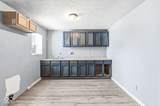 2502 Foltz Street - Photo 23