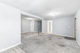 2502 Foltz Street - Photo 24