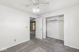 2502 Foltz Street - Photo 26