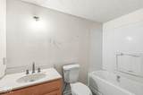 2502 Foltz Street - Photo 28