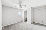 2502 Foltz Street - Photo 30